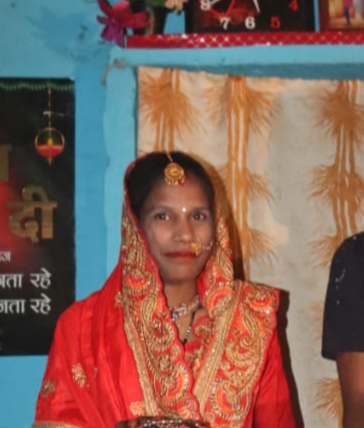 बरेली-बहनोई बोला जहर देकर मार दिया साली को