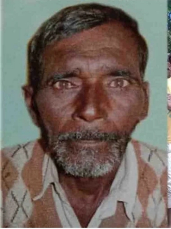 फर्रुखाबाद:नशेड़ी भतीजे ने शराब के लिए पैसे ना देने पर मौत के घाट उतारा