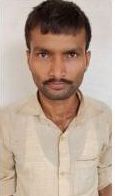 प्रयागराज :थाना कोरांव पुलिस द्वारा दहेज हत्या का वांछित अभियुक्त रामबीर गिरफ्तार,