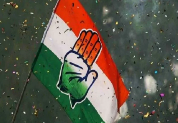 गया को बिहार का दूसरा राजधानी बनाये जाने को कॉंग्रेस ने की मांग