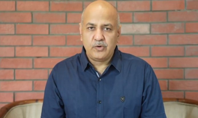 दिल्ली सरकार ने मजदूरों के न्यूनतम वेतन में की बढ़ोतरी, श्रमिकों को मिलेगी राहत