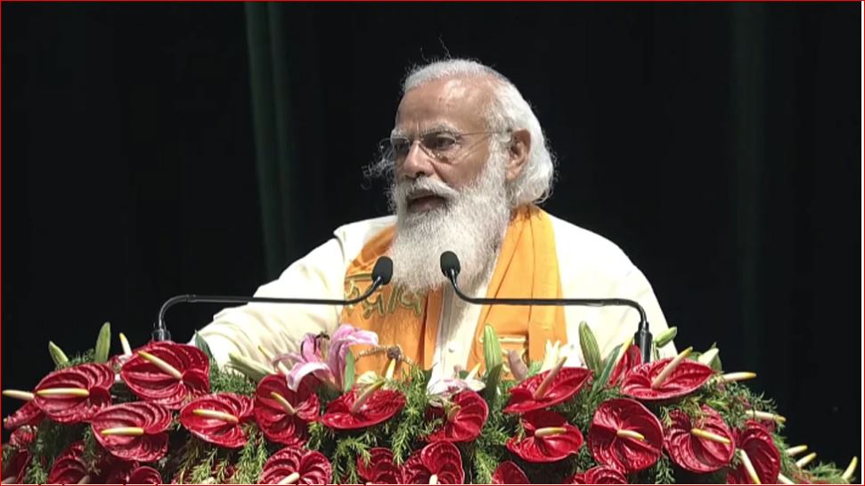 मोदी सरकार लाई है पेपर लीक रोकने वाला कानून, क्या है इसमें और क्यों पड़ी है इसकी जरूरत आइये जानते है इस खबर में ।
