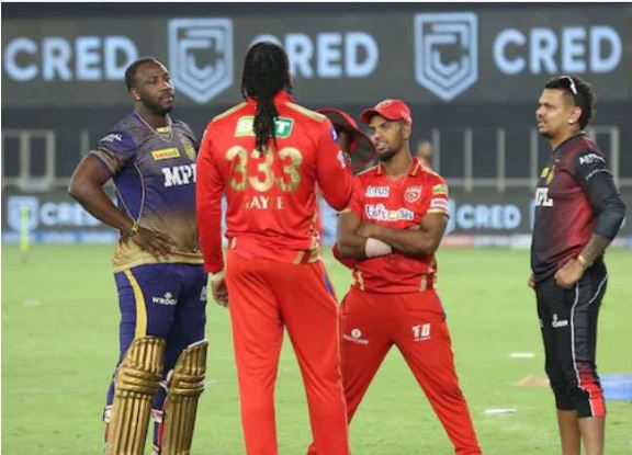 IPL 2021 का रास्ता साफ, BCCI ने इस T20 लीग के शेड्यूल में कराया बदलाव