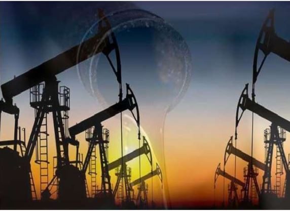 OPEC ने दी पांच देशों में कच्चे तेल का उत्पादन बढ़ाने की मंजूरी, अगस्त से बढ़ेगा दुनियाभर में प्रोडक्शन
