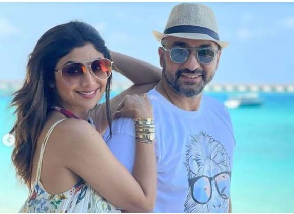 राज कुंद्रा का रहा है विवादों से पुराना नाता, कभी बिटकॉइन तो कभी IPL सट्टेबाजी में उछल चुका है नाम