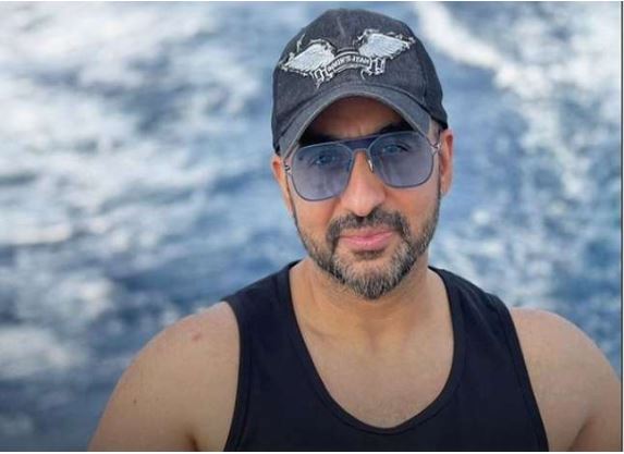 Raj Kundra के खिलाफ बोलने के बाद मुसीबत में मॉडल, मिल रहीं जान से मारने की धमकियां