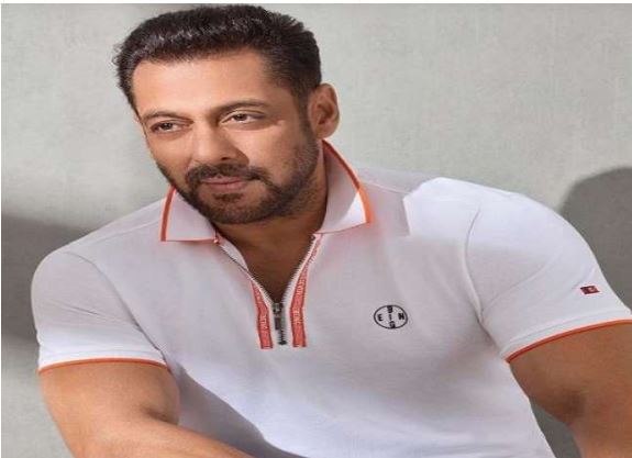 Salman Khan पर लगा चीटिंग करने का आरोप, टीम ने मामले में अब दी ये सफाई