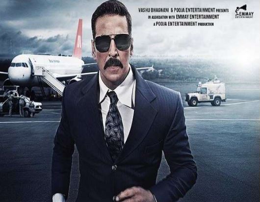 Bell Bottom को ओटीटी पर जल्दी रिलीज़ करने के लिए अमेज़न प्राइम वीडियो ने दिया करोड़ों का ऑफर
