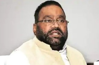 गाजर मूली की तरह लोगों को काटा जा रहा, स्वामी प्रसाद मौर्य ने मुख्यमंत्री योगी की बिरादरी को लेकर बोला हमला