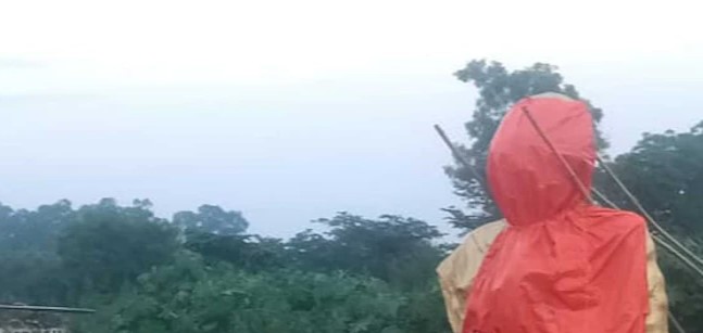 यूपी में फूलन देवी की मूर्ति पर शुरू हुआ 'फसाद', जानिए क्या है सियासत