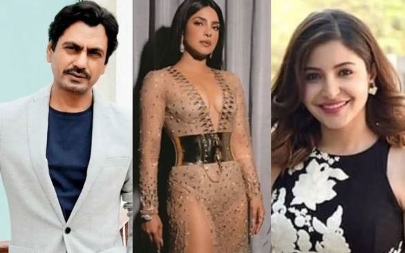 ये सपोर्टिंग एक्टर्स चुरा ले गए सारी लाइमलाइट,लीड कैरेक्टर पर भारी पड़े