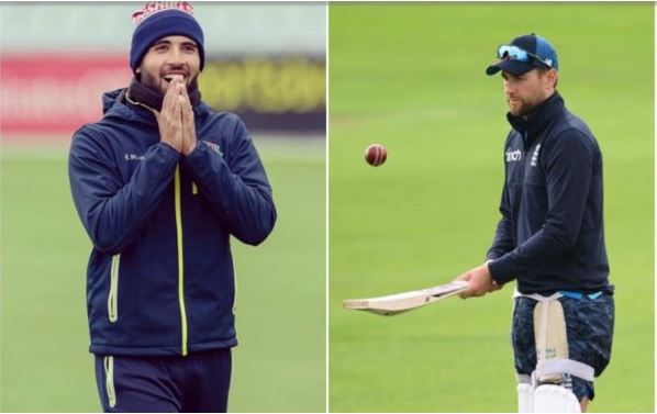 Ind vs Eng: भारत पर पलटवार के लिए किस Playing XI के साथ उतरेगा इंग्लैंड? 2 बदलाव तय