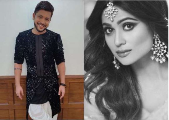 Bigg Boss OTT: शमिता शेट्टी का खुलासा, कोरियोग्राफर निशांत भट्ट ने उनके साथ पार कर दी थी हद ...