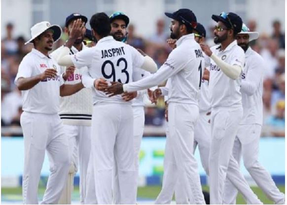 इंग्लैंड के खिलाफ दूसरे टेस्ट से पहले ये भारतीय तेज गेंदबाज चोटिल, खेलना मुश्किल