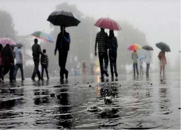 मौसम और मानसून के पूर्वानुमान में सुधार के लिए अब भारत और अमेरिका साथ मिलकर करेंगे काम