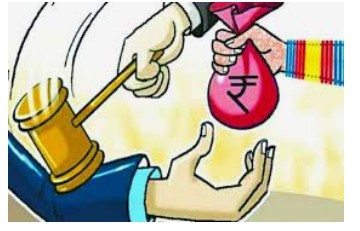 बरेली-क्यो ख्याल नही करते अपनी बेटियों का दहेजलोभी
