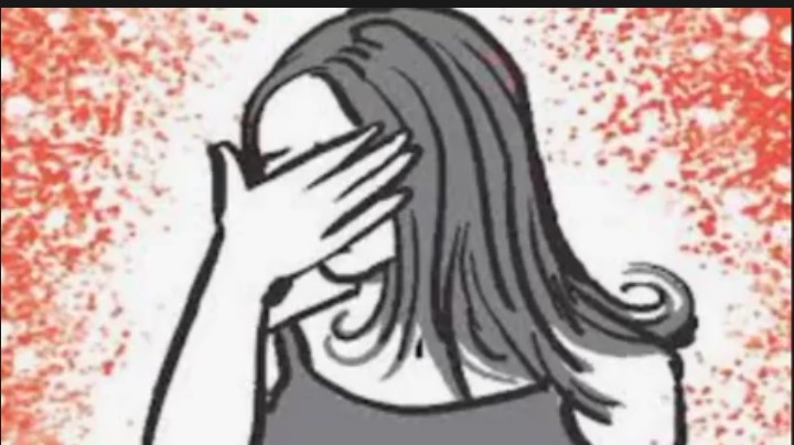 बरेली-दहेज में एक लाख न लाने पर पति ने पत्नी की किया प्रताड़ित