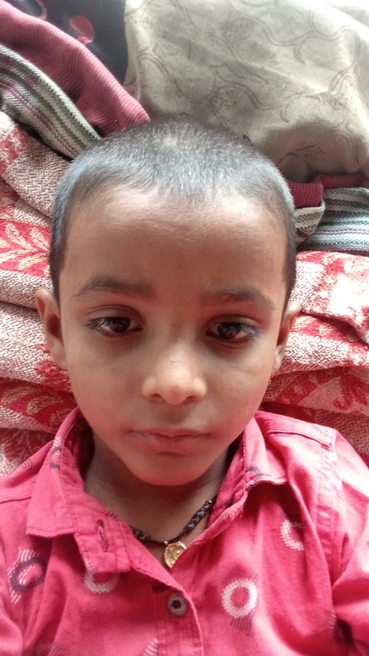 मैनपुरी: दोस्तों संग नहाने गए युवक की नदी में डूबने से मौत।