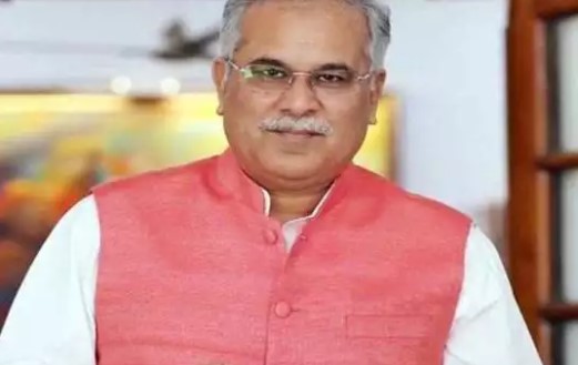 पंजाब कांग्रेस में बढ़ी कलह, भूपेश बघेल के सामने चन्नी समर्थकों का हंगामा