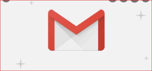 Google अकाउंट को रखे सुरक्षित जानें ये असरदार तरीका, आपको भी नहीं होगी इसकी जानकारी