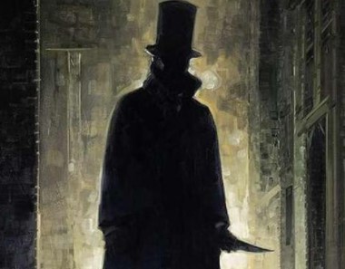 ऐसा किलर , जो केवल पालतू जानवरों का करता कत्ल