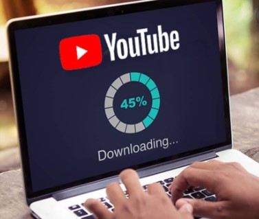 आ गया है YouTube पर कोई वीडियो  पसंद? ऐसे कर सकते हैं फोन में डाउनलोड