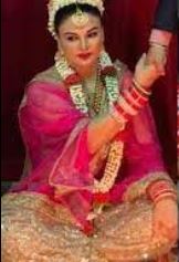 Rakhi Sawant के पति रितेश की एंट्री बिग बॉस 15 में होगी , दुनिया को दिखाएंगे अपना चेहरा !