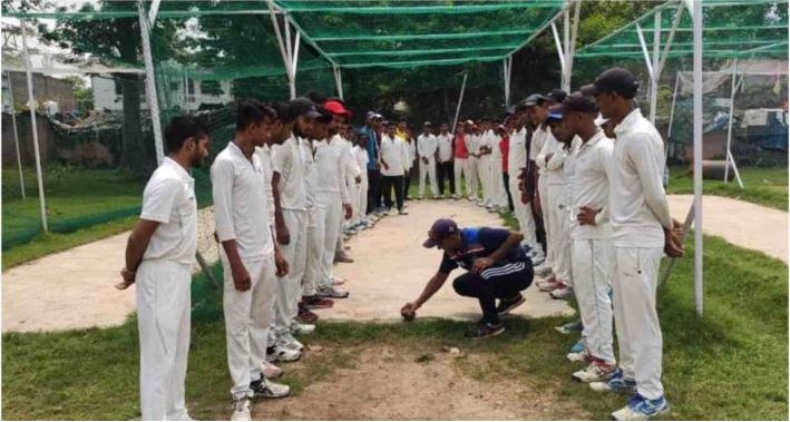 BCCI के इस बड़े टूर्नामेंट में उतरने से पहले बंट गया बिहार, क्रिकेट टीम को लेकर छिड़ी तकरार