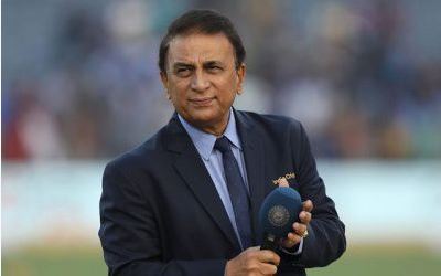धोनी की नियुक्ति अच्छी खबर, उम्मीद करता हूं शास्त्री से टकराव नहीं होगा : गावस्कर
