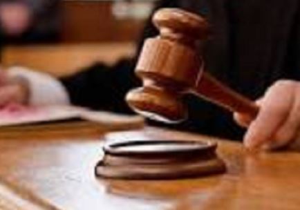 अब सरकार उठा रही यह कदम, NRI को बच्चा गोद लेकर विदेश जाने में नहीं होगी परेशानी