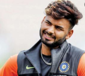 रिषभ पंत के सामने ये मुश्‍किल, दिल्‍ली कैपिटल्‍स की टीम प्‍लेआफ के करीब,