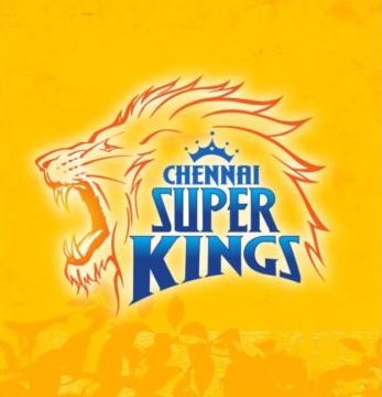 MI को पीछे कर नंबर 1 पर पहुंचा  CSK,  CSK ने बनाया नया कीर्तिमान,