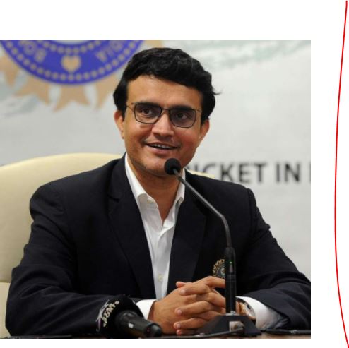 BCCI में ही नहीं चली सौरव गांगुली की, अनिल कुम्बले नहीं बन पाएंगे टीम इंडिया के कोच, रिपोर्ट में दावा