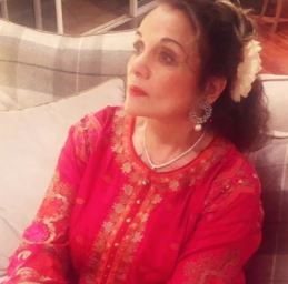ज्यादा फीस मांगने की वजह से Dance Deewane 3 में स्पेशल गेस्ट नहीं बनेंगी Mumtaz,