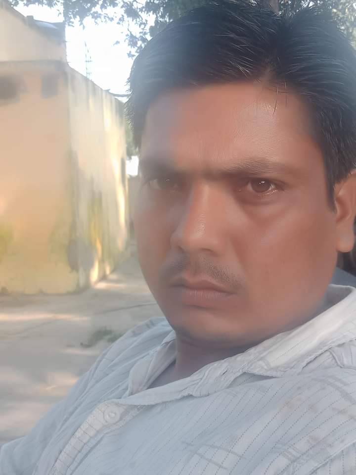 बरेली-दीवार के नीचे दबने से युवक की मौत