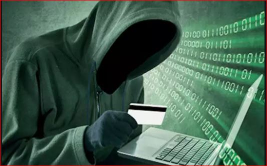 अगर Online Fraud के हुए है शिकार, तो तुरंत इस नंबर पर करें कॉल, मिल सकता है पैसा वापस