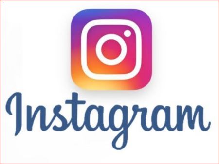 ये तरीके आएंगे काम , बिना अकाउंट डिलीट किए Instagram से होना चाहते हैं दूर