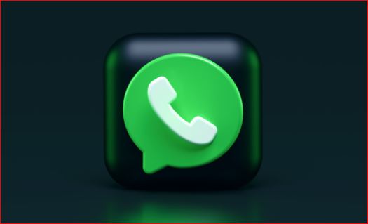 आज ही करें क्लीन अगर WhatsApp धीरे कर रहा है काम तो , ये है स्टेप बाय स्टेप प्रोसेस