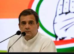 पार्टी की आलोचना करने वालों को नहीं मिलेगी जगह, कांग्रेस में एंट्री से पहले करना होगा 10 वादा,