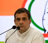 कांग्रेस ने पेट्रोल डीजल की बढ़ती कीमतों के खिलाफ खोला मोर्चा,