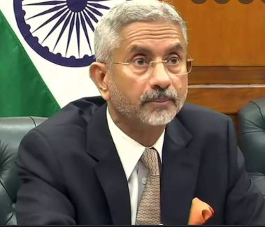 फ्रांस और यूरोपीय संघ के कारोबारियों को निवेश के लिए किया विदेश मंत्री एस जयशंकर ने आमंत्रित, जानें क्‍या कहा