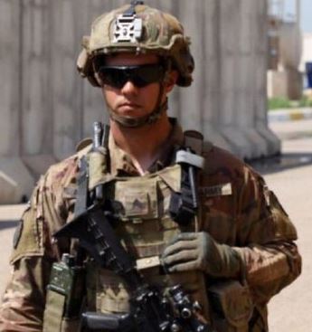 अमरीकी सेना की अफगानिस्तान से वापसी में छिपे हैं कई गहरे राज, अधिकारियों की भूमिका पर उठे सवाल