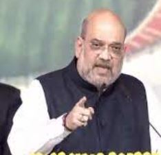 भाजपा ने यूपी में 'फिर योगी सरकार' बनाने के लि‍ए कसी कमर, जेपी नड्डा, अम‍ित शाह और राजनाथ स‍िंह लगे है तैयारी में
