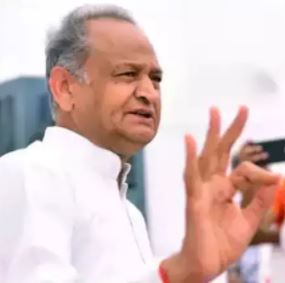 11 कैबिनेट व 4 राज्यमंत्री होंगे शामिल राजस्थान में