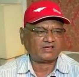 कानून अर्थव्यवस्था के लिए एमएसपी पर बनेगा संकट, आय बढ़ाने क लिए कोई दूसरा विकल्प ढूँढो  : घनवट