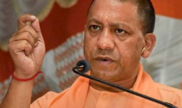 वैक्सीन की डबल डोज का सर्टिफिकेट लाने वालों को मिलेंगी सुविधाएं : योगी