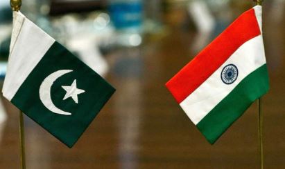 एक भारतीय नागरिक को पाकिस्तान के लाहौर शहर में  सरकारी जमीन आवंटित