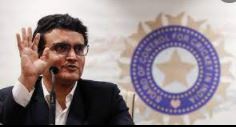 भारत के खराब प्रदर्शन में कितनी जिम्मेदार है BCCI, क्या  मुनाफे के चक्कर में ICC टूर्नामेंट को नजरअंदाज कर गई,