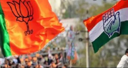 बस्तर की झीरमघाटी में 2013 में कांग्रेस नेताओं पर हुए नक्सली हमले की न्यायिक जांच की रिपोर्ट को लेकर मचा सियासी तूफान