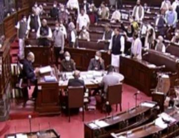 निजता के उल्लंघन पर 742 मामले दर्ज इंटरनेट मीडिया में